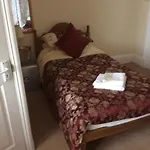 Regency House Hotel