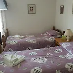 Regency House Hotel
