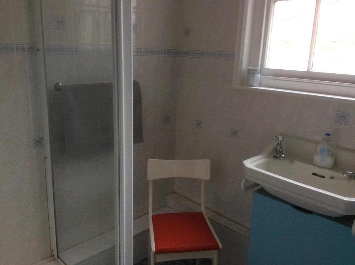 Regency House 3*