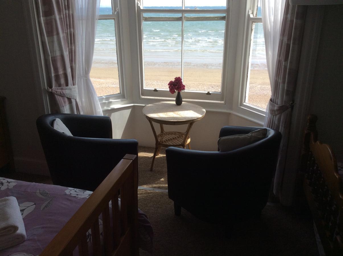 Regency House 3*