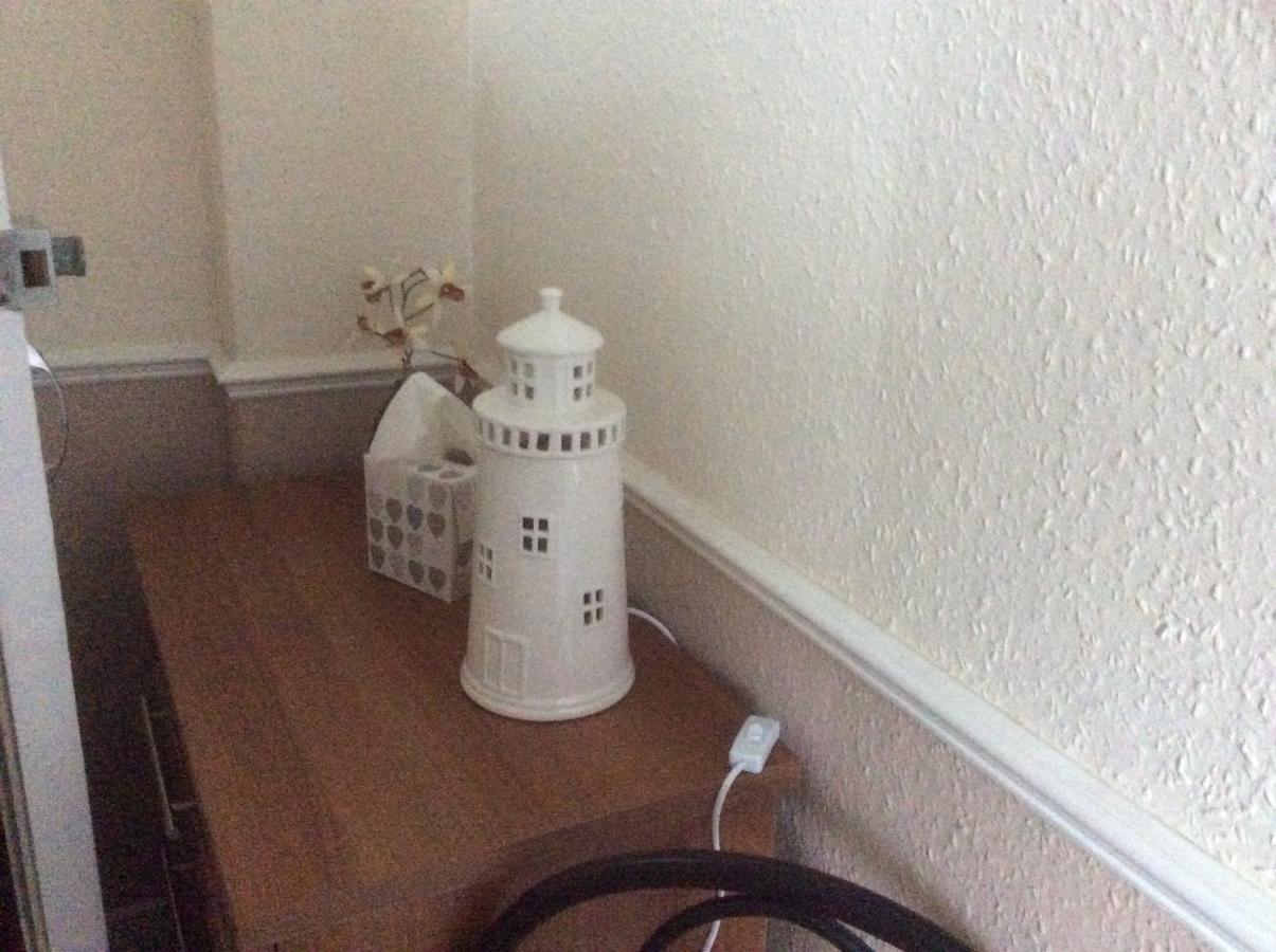 Regency House 3*
